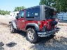 1C4AJWAGXCL****** Salvage and Repairable 2012 Jeep Wrangler in Grand Rapids