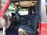 1C4AJWAGXCL****** Used and Repairable 2012 Jeep Wrangler in Michigan State
