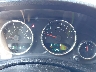 1C4AJWAGXCL****** Salvage 2012 Jeep Wrangler in Grand Rapids