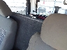1C4AJWAGXCL****** Wrecked 2012 Jeep Wrangler in Grand Rapids