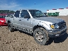 5TEGN92N62Z****** Salvamento y Destrozados 2002 Toyota Tacoma en Spokane