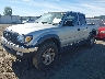 5TEGN92N62Z****** Usados y Reparables 2002 Toyota Tacoma en Spokane
