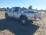 5TEGN92N62Z****** Salvamento y Reparables 2002 Toyota Tacoma en Spokane
