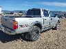5TEGN92N62Z****** Salvamento y Destrozados 2002 Toyota Tacoma en Estado de Washington