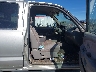5TEGN92N62Z****** Usados y Reparables 2002 Toyota Tacoma en Estado de Washington