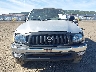 5TEGN92N62Z****** Salvamento y Reparables 2002 Toyota Tacoma en Estado de Washington