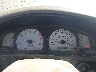 5TEGN92N62Z****** Salvamento 2002 Toyota Tacoma en Spokane