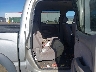 5TEGN92N62Z****** Destrozados 2002 Toyota Tacoma en Spokane