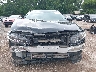 1HGCV1F19JA****** Usados 2018 Honda Accord en Estado de Texas