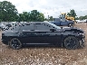 1HGCV1F19JA****** Reparables 2018 Honda Accord en Estado de Texas