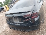 1HGCV1F19JA****** Usados 2018 Honda Accord