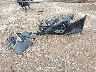 1HGCV1F19JA****** Destrozados 2018 Honda Accord en Estado de Texas