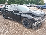 1HGCV1F19JA****** Salvamento y Destrozados 2018 Honda Accord en Longview