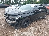 1HGCV1F19JA****** Usados y Reparables 2018 Honda Accord en Longview