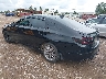 1HGCV1F19JA****** Salvamento y Reparables 2018 Honda Accord en Longview
