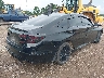 1HGCV1F19JA****** Salvamento y Destrozados 2018 Honda Accord en Estado de Texas