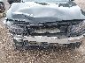 1HGCV1F19JA****** Salvamento y Reparables 2018 Honda Accord en Estado de Texas