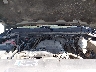 1GCHK53K69F****** Repairable 2009 Chevrolet Silverado 2500 in Denver East