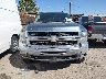 1GCHK53K69F****** Wrecked 2009 Chevrolet Silverado 2500 in Colorado State