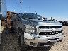 1GCHK53K69F****** Used 2009 Chevrolet Silverado 2500 in Colorado State