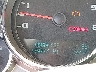 1GCHK53K69F****** Salvage 2009 Chevrolet Silverado 2500