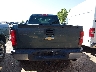 1GCHK53K69F****** Wrecked 2009 Chevrolet Silverado 2500