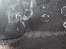 1GCHK53K69F****** Salvage 2009 Chevrolet Silverado 2500 in Colorado State