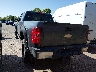 1GCHK53K69F****** Salvage and Repairable 2009 Chevrolet Silverado 2500 in Denver East