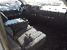 1GCHK53K69F****** Used and Repairable 2009 Chevrolet Silverado 2500 in Colorado State