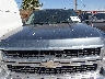 1GCHK53K69F****** Salvage and Repairable 2009 Chevrolet Silverado 2500 in Colorado State