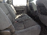1GCHK53K69F****** Wrecked 2009 Chevrolet Silverado 2500 in Denver East