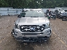 1FM5K8GT2GG****** Destrozados 2016 Ford Explorer en Estado de Michigan