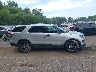 1FM5K8GT2GG****** Usados 2016 Ford Explorer en Estado de Michigan