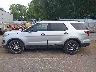 1FM5K8GT2GG****** Reparables 2016 Ford Explorer en Estado de Michigan