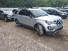 1FM5K8GT2GG****** Salvamento y Destrozados 2016 Ford Explorer en Grand Rapids