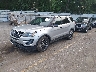 1FM5K8GT2GG****** Usados y Reparables 2016 Ford Explorer en Grand Rapids