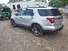 1FM5K8GT2GG****** Salvamento y Reparables 2016 Ford Explorer en Grand Rapids