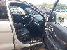 1FM5K8GT2GG****** Usados y Reparables 2016 Ford Explorer en Estado de Michigan