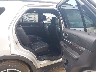 1FM5K8GT2GG****** Destrozados 2016 Ford Explorer en Grand Rapids