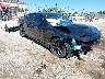 2C3CDXHG4PH****** Salvamento y Destrozados 2023 Dodge Charger en Milwaukee