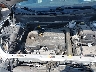 2GNAXHEV7L6****** Repairable 2020 Chevrolet Equinox in Detroit