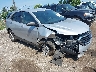 2GNAXHEV7L6****** Used 2020 Chevrolet Equinox in Michigan State