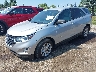 2GNAXHEV7L6****** Used and Repairable 2020 Chevrolet Equinox in Detroit