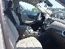 2GNAXHEV7L6****** Used and Repairable 2020 Chevrolet Equinox in Michigan State