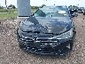 5NPD84LF6LH****** Wrecked 2020 Hyundai Elantra in Texas State
