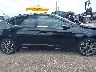 5NPD84LF6LH****** Used 2020 Hyundai Elantra in Texas State