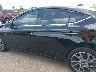 5NPD84LF6LH****** Repairable 2020 Hyundai Elantra in Texas State