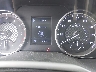 5NPD84LF6LH****** Salvage 2020 Hyundai Elantra
