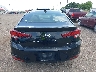 5NPD84LF6LH****** Wrecked 2020 Hyundai Elantra