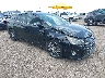 5NPD84LF6LH****** Salvage and Wrecked 2020 Hyundai Elantra in McAllen